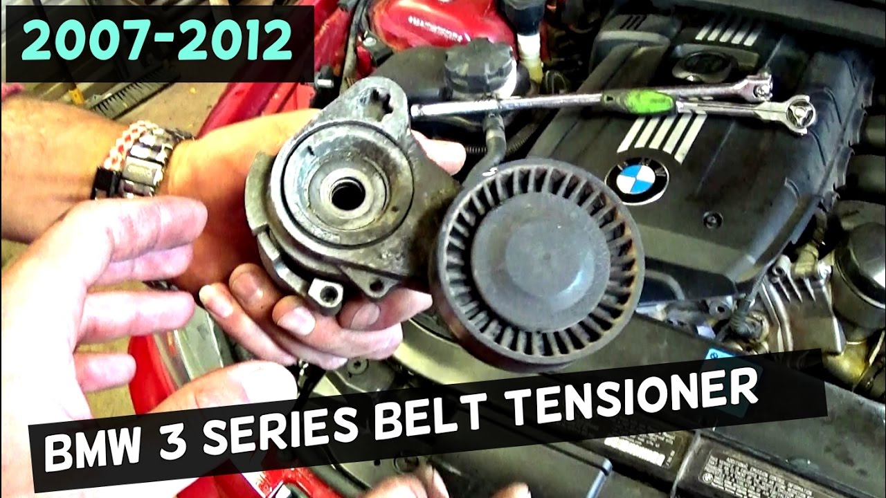 See P1BAA in engine